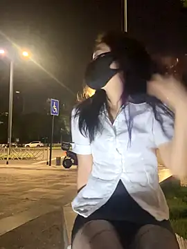 AiBanana online show from September 20, 2025, 6:53 pm