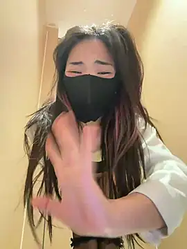 AiBanana online show from February 3, 2026, 6:40 am