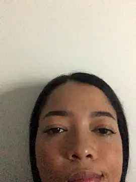 bellagrin online show from December 21, 2025, 2:19 am