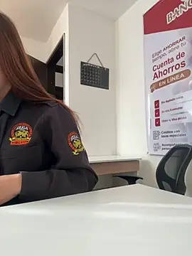 MELODY  06 online show from November 27, 2025, 12:07 pm