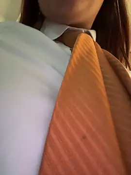 MELODY  06 online show from February 2, 2026, 12:37 pm