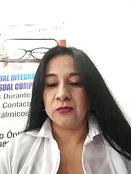 MELODY  06 online show from April 11, 2026, 12:42 pm