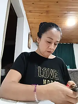 MELODY  06 online show from July 15, 2026, 12:38 am
