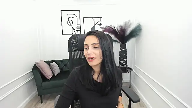 AllaYerty online show from September 13, 2025, 11:32 am