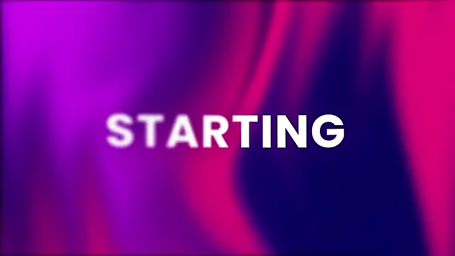 Snapshot of KatrinRayJoy chatting on February 12, 2026, 3:23 am KatrinRayJoy online show from February 12, 2026, 3:23 am