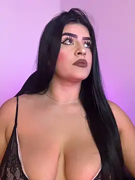 Snapshot of Kariina__69 chatting on June 9, 2026, 1:34 pm Kariina 69 online show from June 9, 2026, 1:34 pm