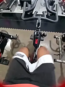 Preto Dr online show from April 8, 2026, 11:10 am