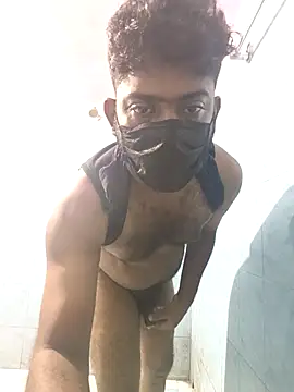 UrbanUtopia online show from October 26, 2025, 8:20 am