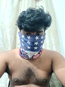 UrbanUtopia online show from October 27, 2025, 6:01 pm