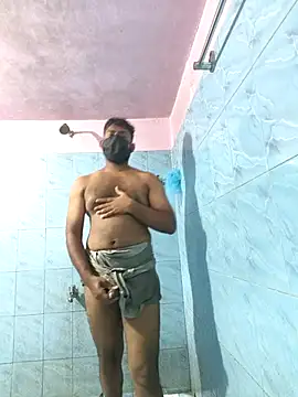 UrbanUtopia online show from October 28, 2025, 11:36 am