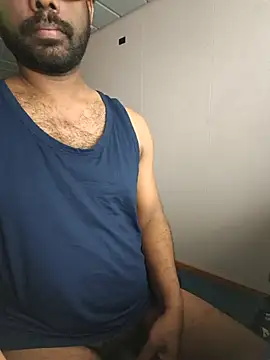 UrbanUtopia online show from April 4, 2026, 3:53 pm