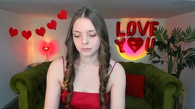 Snapshot of marshmallowee chatting on March 21, 2025, 1:23 pm marshmallowee online show from March 21, 2025, 1:23 pm