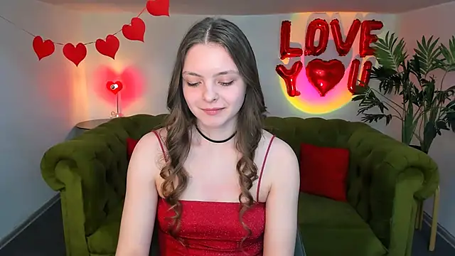 Snapshot of marshmallowee chatting on March 21, 2025, 7:46 pm marshmallowee online show from March 21, 2025, 7:46 pm