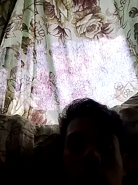 Snapshot of Omoraia chatting on October 11, 2025, 6:50 pm Omoraia online show from October 11, 2025, 6:50 pm