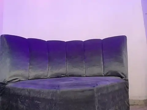 hot mann11 online show from April 12, 2026, 1:54 am