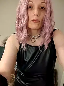 sexiebabi online show from May 12, 2026, 5:15 am