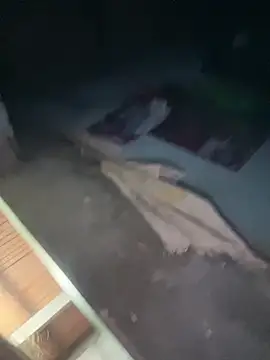 Baby  Otaku online show from December 21, 2025, 11:34 pm