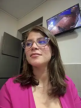 Snapshot of _Alice_1 chatting on March 21, 2025, 2:18 am Alice 1 online show from March 21, 2025, 2:18 am