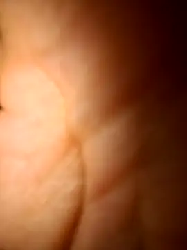 amirzinou online show from November 1, 2025, 10:56 pm