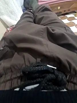 amirzinou online show from March 9, 2026, 10:58 pm