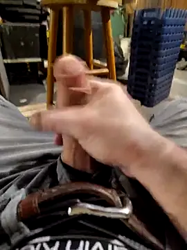 MarriedNLonely online show from March 22, 2025, 9:10 pm