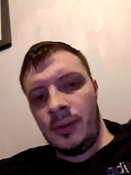 Snapshot of Ryanbigcock3194 chatting on September 21, 2025, 11:39 pm Ryanbigcock3194 online show from September 21, 2025, 11:39 pm