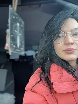 MeekyRich online show from January 11, 2026, 4:39 am