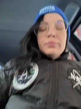 MeekyRich online show from January 14, 2026, 3:01 am