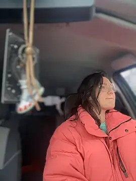 MeekyRich online show from February 6, 2026, 3:11 am