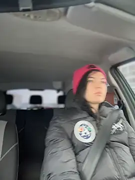 MeekyRich online show from March 21, 2026, 2:16 am