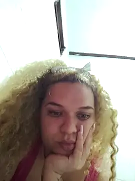 Snapshot of Monserratalexa chatting on November 28, 2025, 9:12 am Monserratalexa online show from November 28, 2025, 9:12 am