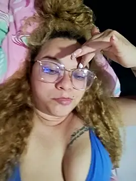 Snapshot of Monserratalexa chatting on February 3, 2026, 6:11 am Monserratalexa online show from February 3, 2026, 6:11 am