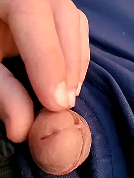 Snapshot of Hema0Hema chatting on February 11, 2026, 6:07 am Hema0Hema online show from February 11, 2026, 6:07 am