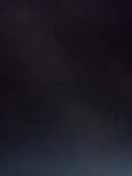 Snapshot of Hema0Hema chatting on February 22, 2026, 3:10 pm Hema0Hema online show from February 22, 2026, 3:10 pm