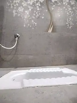 Hey-mahi online show from February 14, 2026, 5:04 am