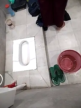 Hey-mahi online show from April 16, 2026, 3:40 am