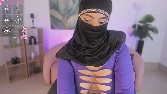 kylie soraya online show from September 25, 2025, 4:11 pm