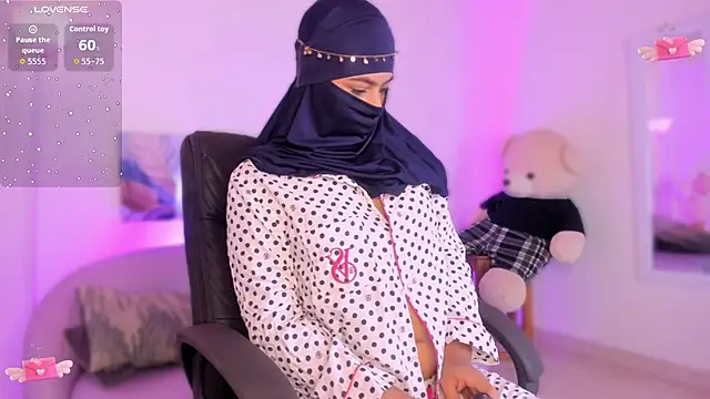 kylie soraya online show from January 12, 2026, 4:12 pm