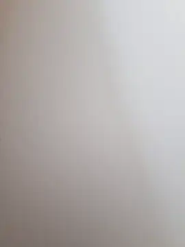 kinkikatie69 online show from October 16, 2025, 11:28 pm