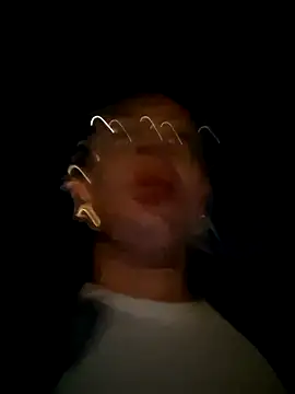 Snapshot of kinkikatie69 chatting on February 3, 2026, 2:21 am kinkikatie69 online show from February 3, 2026, 2:21 am