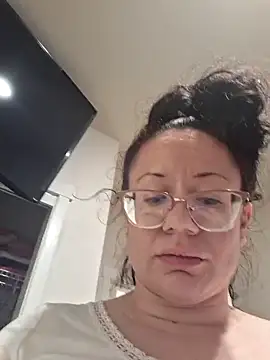 Snapshot of kinkikatie69 chatting on February 13, 2026, 10:00 am kinkikatie69 online show from February 13, 2026, 10:00 am