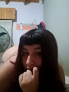 Snapshot of colorada420 chatting on June 10, 2026, 5:18 am colorada420 online show from June 10, 2026, 5:18 am