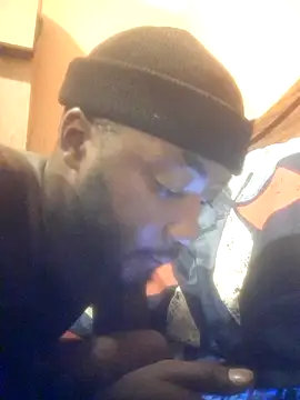 RearApiary online show from February 10, 2026, 10:36 pm