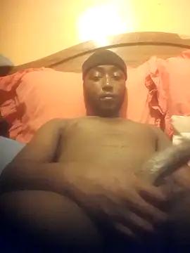 RearApiary online show from February 25, 2026, 10:41 pm