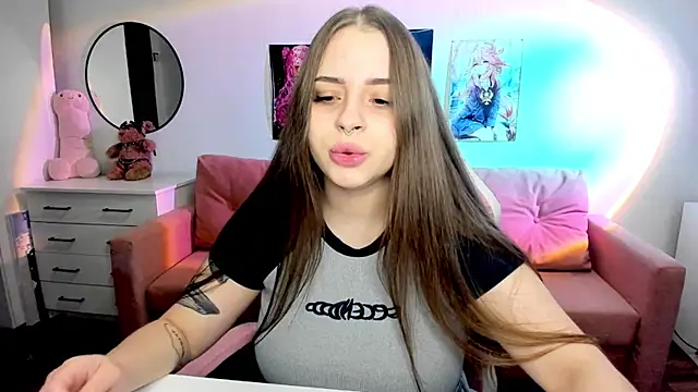 mistress lain online show from October 28, 2025, 1:47 pm