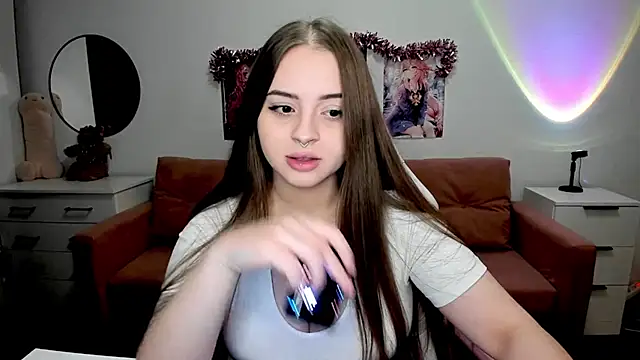 mistress lain online show from December 5, 2025, 1:25 am