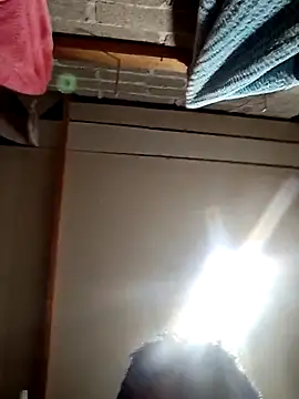 luuiss12 online show from September 11, 2025, 5:29 am