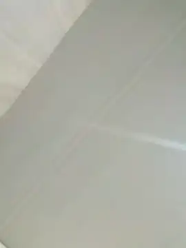 luuiss12 online show from October 16, 2025, 2:01 am