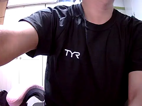 sky69fatfat online show from October 21, 2025, 1:01 pm