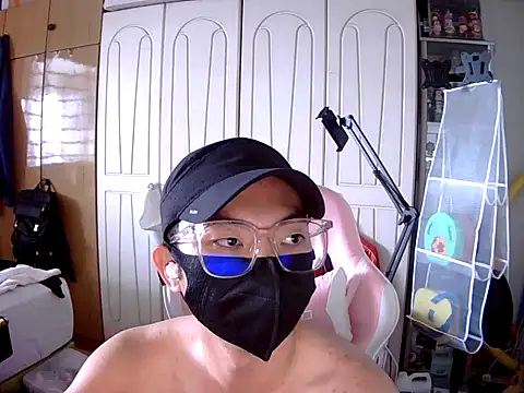 sky69fatfat online show from November 4, 2025, 8:24 am